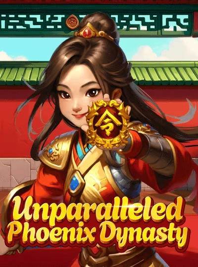 Video slot game cover
