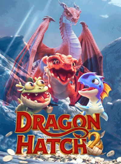 Spribe crash game cover
