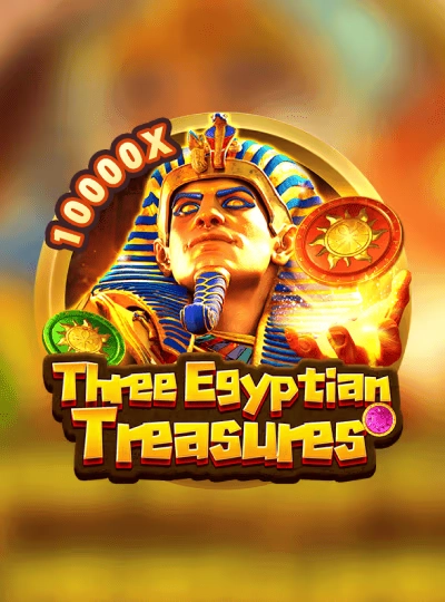 Progressive jackpot slot cover