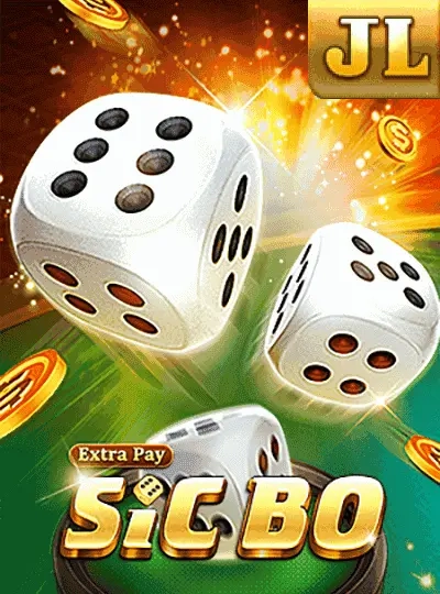Daily bingo draw cover