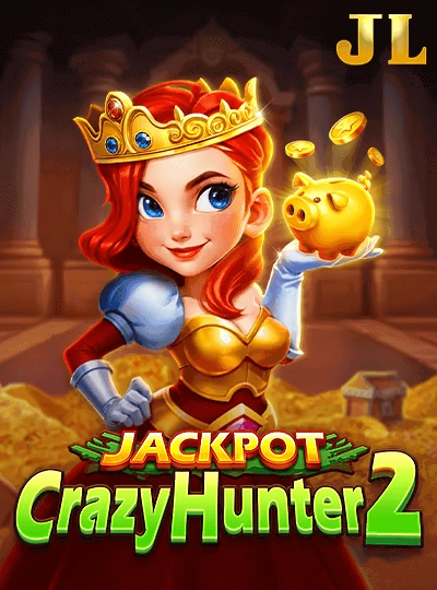 Mines crash game cover