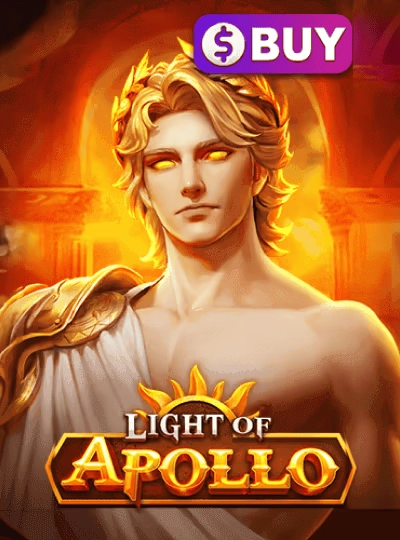 Live casino game cover from Evolution