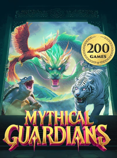 Online bingo card game cover