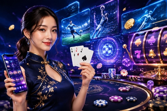 pp999