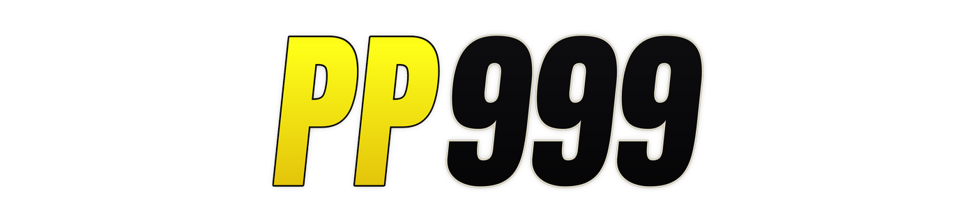 pp999